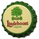 Lindeboom Pilsener
