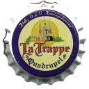 La Trappe Quadrupel
