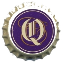 La Trappe Quadrupel
