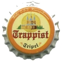 La Trappe Tripel
