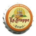 La Trappe Tripel