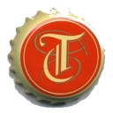 La Trappe Tripel