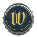 La Trappe Witte Trappist