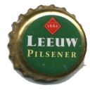Leeuw Pilsener