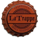 La Trappe