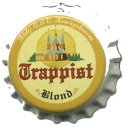 La Trappe Blond
