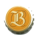 La Trappe Blond