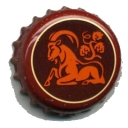La Trappe Bokbier