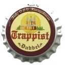 La Trappe Dubbel