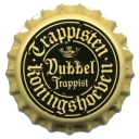 La Trappe Dubbel