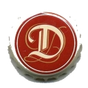 La Trappe Dubbel