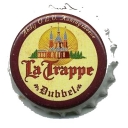 La Trappe Dubbel