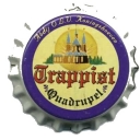 La Trappe Quadrupel