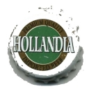 Hollandia Premium Quality Imported Beer