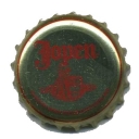 Jopen