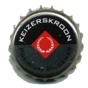 Keizerskroon Premium Pilsener