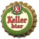 Keller Bier