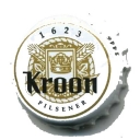 Kroon Pilsener