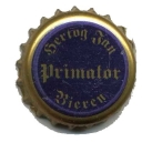 Hertog Jan Primator