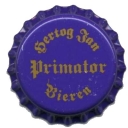 Hertog Jan Primator