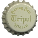 Hertog Jan Tripel