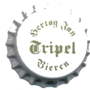 Hertog Jan Tripel