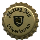 Hertog Jan Uitverkoren