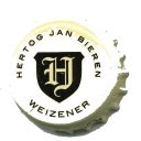 Hertog Jan Weizener