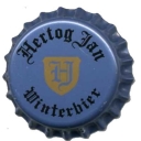 Hertog Jan Winterbier