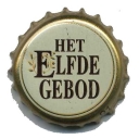 Het Elfde Gebod