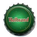 Holbrand