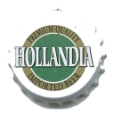 Hollandia