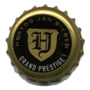 Hertog Jan Grand Prestige