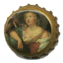 Hertog Jan Janneke