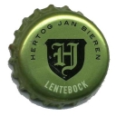 Hertog Jan Lentebock