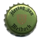 Hertog Jan Meibock