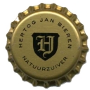 Hertog Jan Natuurzuiver