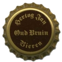 Hertog Jan Oud Bruin