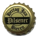 Hertog Jan Pilsener