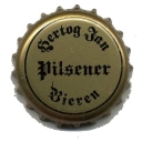 Hertog Jan Pilsener