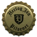 Hertog Jan Pilsener