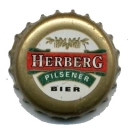 Herberg Pilsener Bier