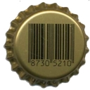 Hertog Jan