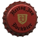 Hertog Jan Bockbbier