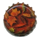 Hertog Jan Bockbbier
