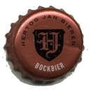 Hertog Jan Bockbbier