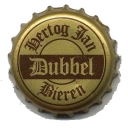 Hertog Jan Dubbel