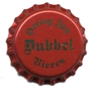 Hertog Jan Dubbel
