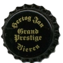 Hertog Jan Grand Prestige