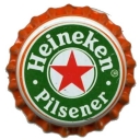 Heineken Pilsener